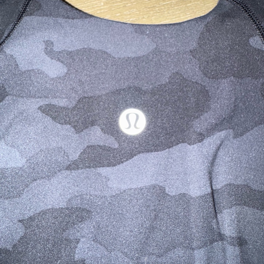 Lululemon Align Tank - Picture 4 of 5